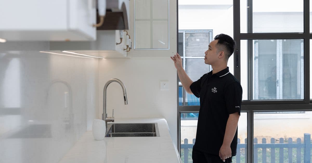 Kitchen Renovation Costs in Canada 2026: A Homeowner's Guide