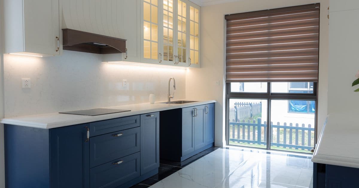 Kitchen Remodel Cost in 2026: A US Homeowner's Guide