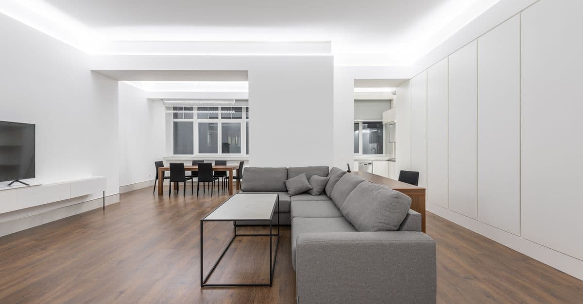 Parquet flottant: Guide 2026 pour Québécois