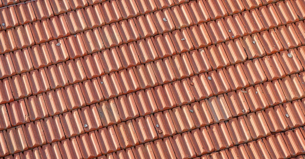 Ridged Tiler Cost in 2026: Guide for US Tradespeople