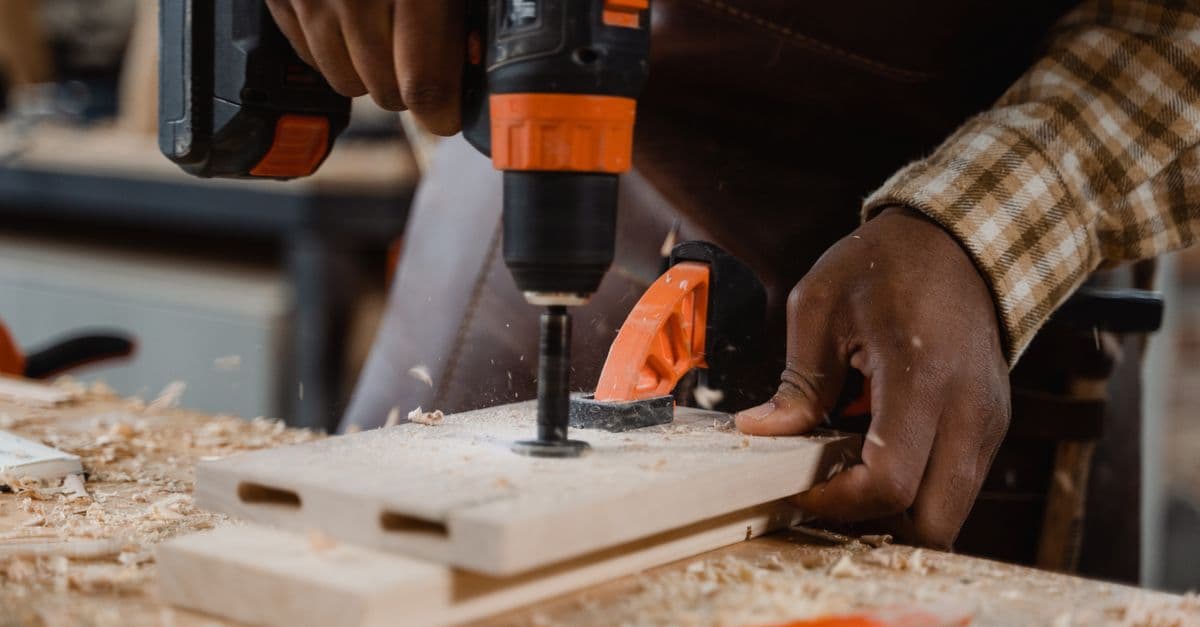 Drilling for Ventilation Holes: UK Regs & Practice 2026