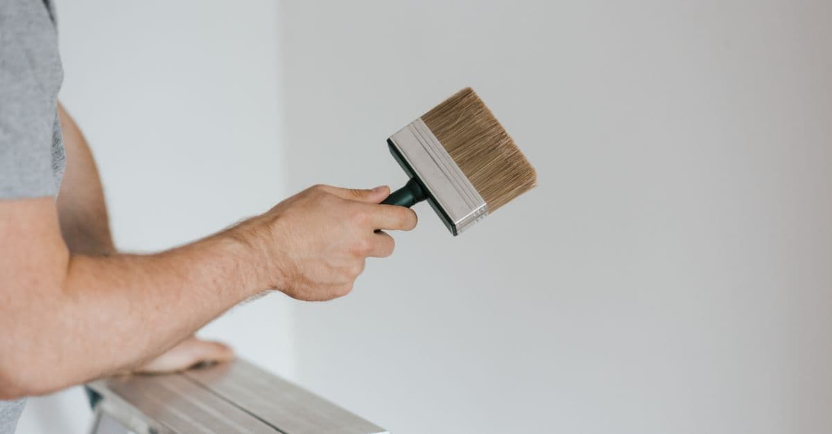 House Painting Prices UK 2026: A Comprehensive Cost Guide