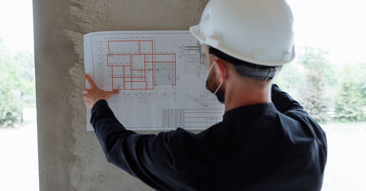 Planificación de obras de construcción: Guía España 2026