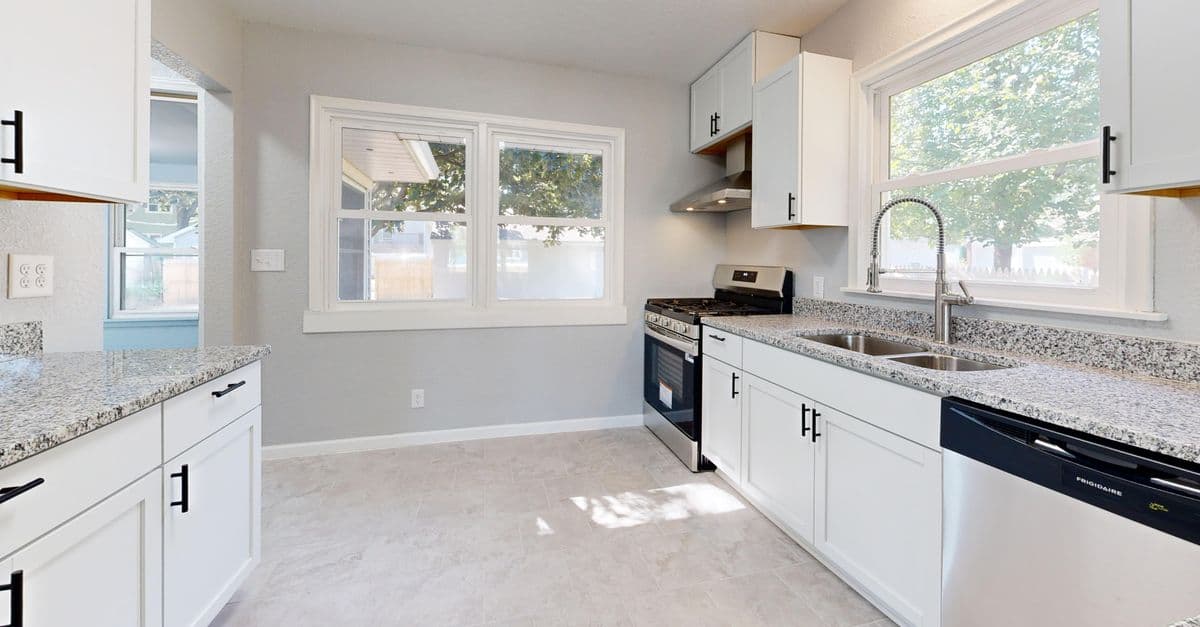 Average Kitchen Remodel Cost in 2026: A Contractor's Guide