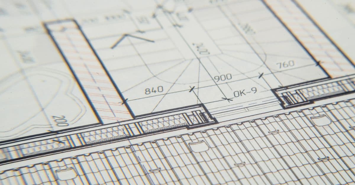 Baukalkulation 2026: Software für Handwerker