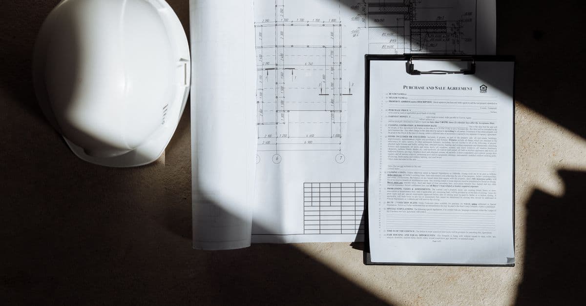Recouvrement facture impayée BTP 2026 : guide complet