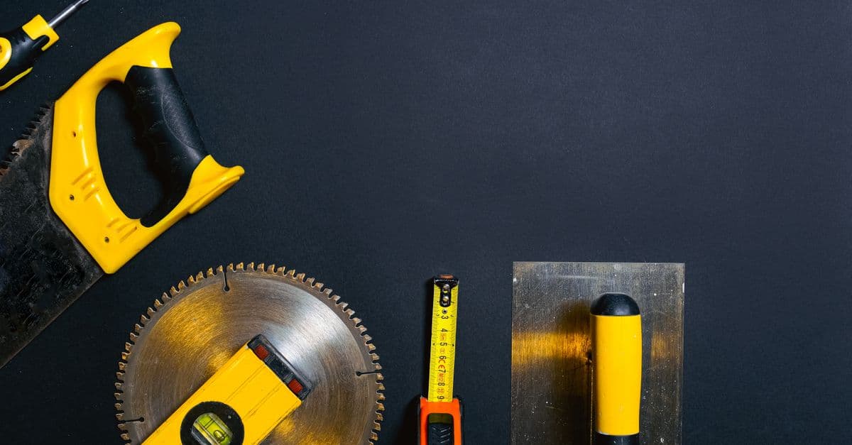 Devis Scie Plongeante 2026: Guide Artisan Français