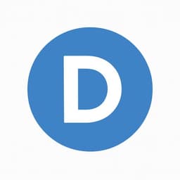 Logo de Donizo AI
