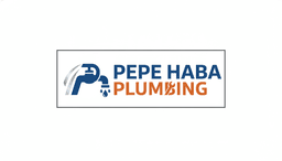 Logo PEPE HABA