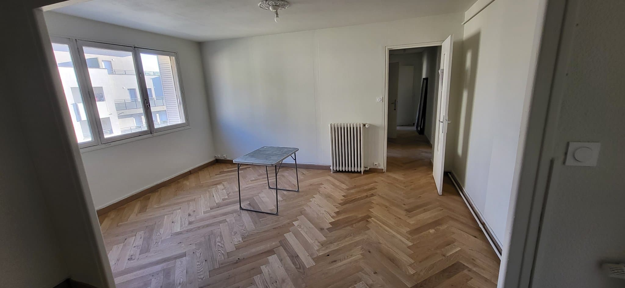 Après