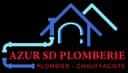 AZUR SD PLOMBERIE CHAUFFAGISTE